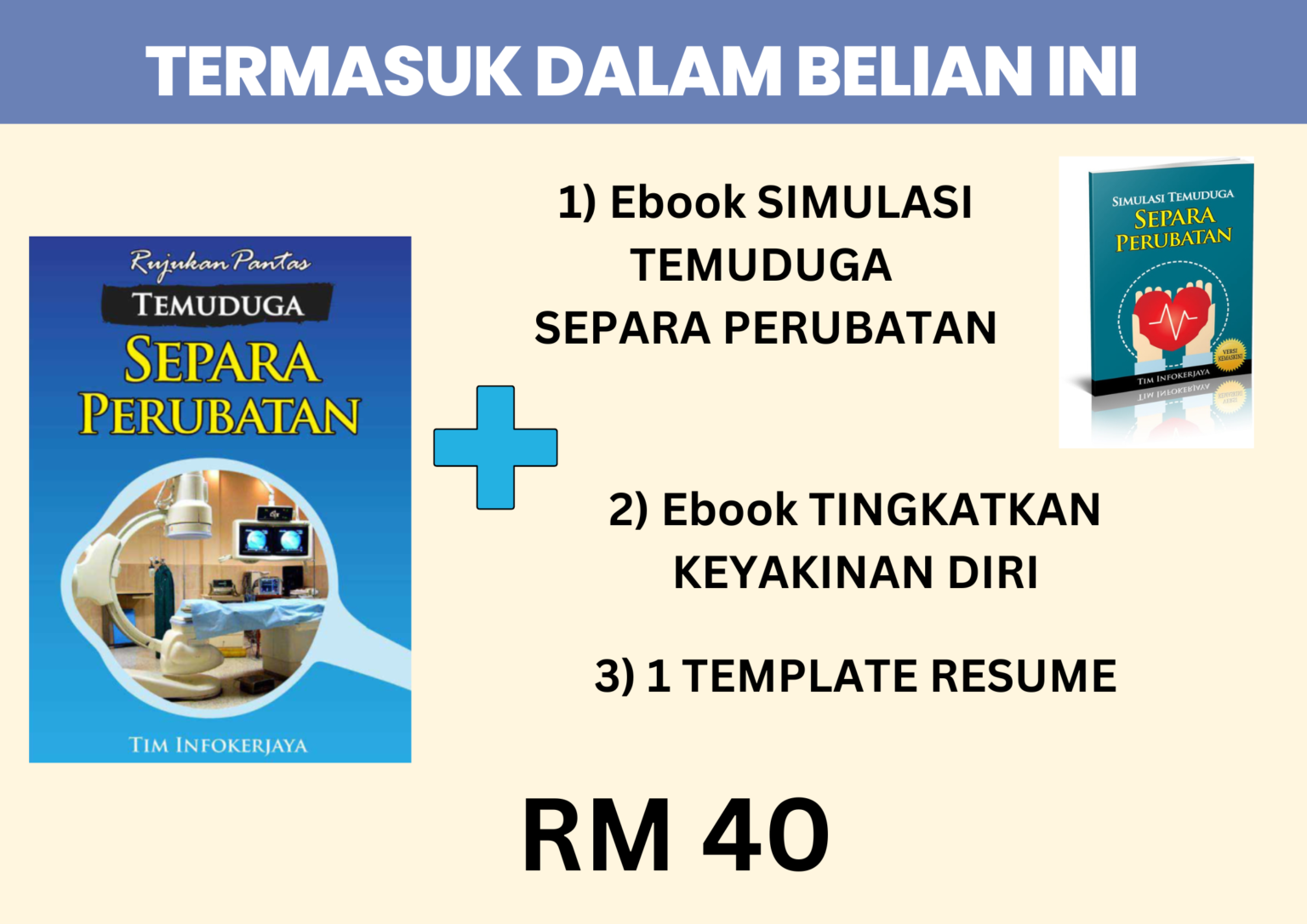 Contoh Soalan Temuduga Jururawat Latihan Separa Perubatan – Tips ...