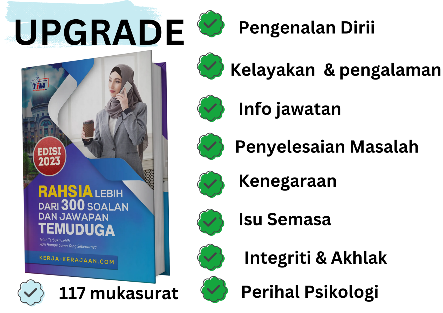 Contoh Soalan Temuduga Jururawat Latihan Separa Perubatan – Tips