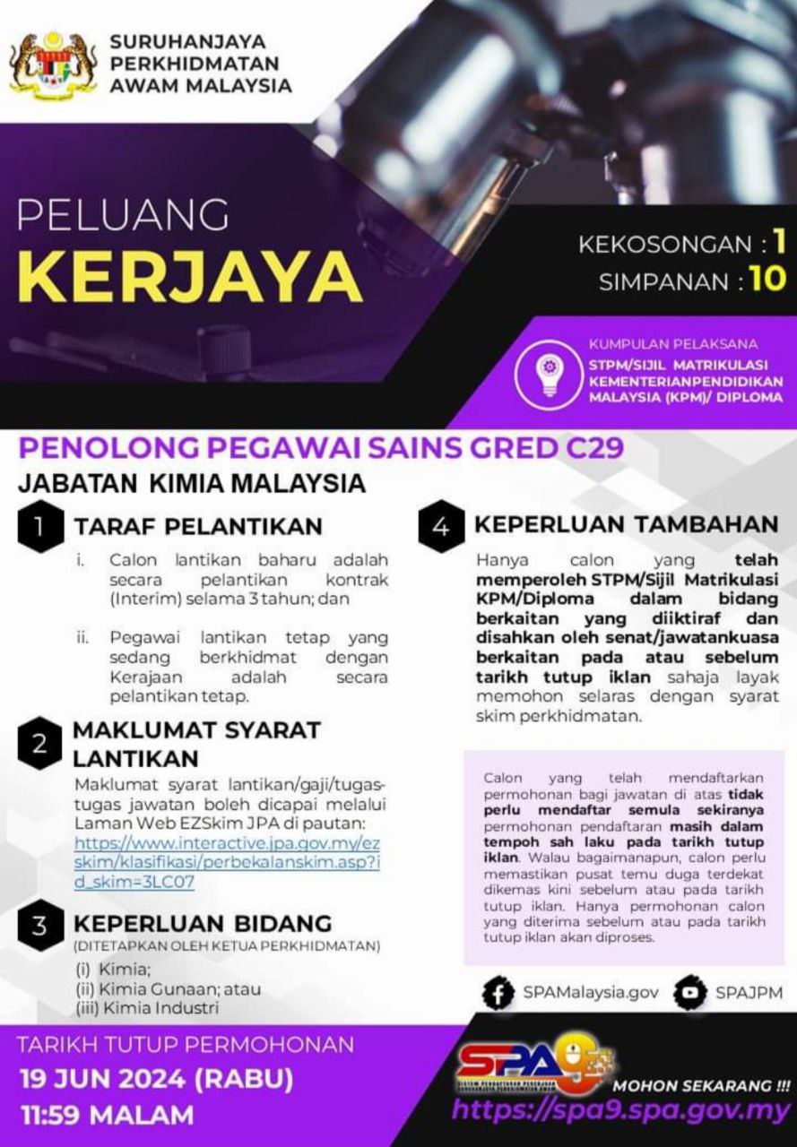 iklan c29